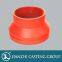 Supply grooved pipe fittings - grooved pipe fittings manufacturers - complete specifications