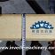 Wood Sawdust Block Production Line
