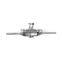 ADSS cable hardware fittings suspension clamp Accessories for ADSS/OPGW cable