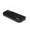 WAVLINK USB 3.0 Универсальная док-станция с двойным дисплеем