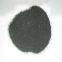Foundry chromite sand south africa chrome ore sand for foundry