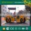 11 Ton Weight XD111E Road Roller Compactor for Sale