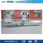 LJB5A-500*4200 Aluminum Window Door Fabrication Machine Aluminum Profile Cutting Machine