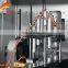 aluminium door frame price v notch cutting machine window curtains from china