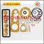 diesel injection pump repair kit for bosch pump repair
