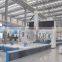 Five axis Gantry CNC machining Center PKG