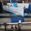 Multifunction 6 meters  CNC Drilling and Milling Machine  for aluminum profile