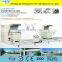 MMCNC cutting compound angle porany angle profile cutting saw maixuct