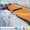 Aluminum Double Head Cutting Machine for Aluminum PVC Door and Window