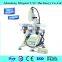 pvc upvc window machine pvc windows machinery