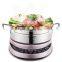 electric cooking pot kitchen appliance