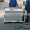 60kg/H industrial compressor Dehumidifier three phase