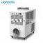 Looking for Camping air conditioner  outdoor air conditioner spot cooler disbutors