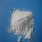 Hot sale factory direct price WFA white fused alumina for Refractory material