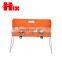 Excellent quality lpg portable gas stove camping