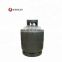 Portable Sell Oxygen Gas Cylinder Stove With Burner