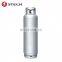 2018 Hotsale Butane 3Kg Lpg Gas Cylinder Manufacturers