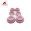 Factory price 32mm fuel cap