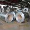 SGCC GRADE GI Iron Coil Sheet Galvanized Steel Roll Prices
