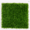 Supplier synthetic lawn turf landscaping artificial grass