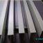 U-shaped Aluminum Square Pass Customized Marble Passenger Station