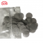 05 micron stainless steel filter mesh 8 mesh smoking pipe screen micron filter mesh