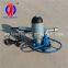 well drilling rig water well boring machine water boring machine/ SJD-2A portable electric water well drilling rig