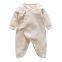 Baby Winter Sleepwear  Lovely 