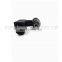 Для Audi Q7, VW Passat, Touareg 3.6L V6 нижние цилиндры форсунка топливная OEM IWD144 03H906036E 03H906036