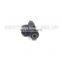 For BMW E46 E90 N42 N46 320 X1Z4 Fuel Injector Nozzle OEM 13537506158 7506158 4345B03108