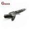 Construction Machinery Parts common rail injector puller 0445120066 20798114 for Volvo