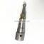 Genuine Quality Wuxi Weifu Diesel Fuel Injection Pump Plunger Assy IWJ