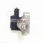 Idle Air Control Valve OEM 35150-02800 95209-30007 95219-30709