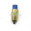 Hot-Sale Solenoid Sensor 147-2645 1472645 with 24V