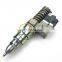 High Quality Diesel Fuel Injector R-5237045 5237045 4991752-B4