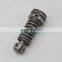 HotSelling Diesel Engine Pump Plunger 7N1120 7N-1120 7N 1120