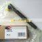 Common Rail Injector Assy EJBR03001D
