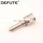 DLLA147P1814  diesel engine fuel Injector nozzles for 0433172107