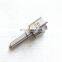 Fuel Injector Nozzle Diesel Nozzle DLLA155P911 For common injector