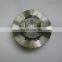 Four Cylinder Cam Disk 1466110-637 Suitable