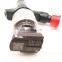 Good Quality Auto Diesel Injector  23670-0R170