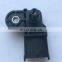intake air pressure sensor 0261230133 0261230255