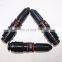 4914308 Diesel injector NT855-C280S10 Shantui Bulldozer SD22 injector