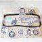 SAIC- IVECO Cursor 9 Engine repair kit