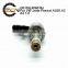 OEM 06L906036J 0261500242 Auto Replacement Parts Of GDI Fuel Injector hot selling