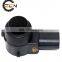 13282886 PDC Parking Sensor Reverse Assisst  PDC Sensor