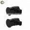auto spare parts car electromagnetic parking sensor 89341-30010-C0