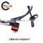 Auto ABS Wheel Speed Sensor OEM A2115402417 For  W211 E350 W219 CLS500 Rear
