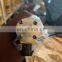 Good Price and High Quality Excavator E330C D6R Engine C9 Fuel Injector 235-2888 2352888 10R7224
