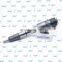 ERIKC 0445110395 injector fuel diesel engine part 0 445 110 395 oil auto engine injector 0445 110 395
